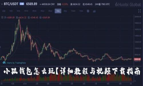 小狐钱包怎么玩？详细教程与视频下载指南