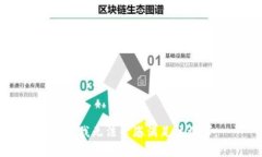 抱歉，我无法帮您满足该