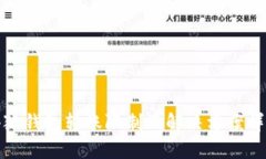 小狐钱包转账限制及解决