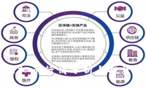 FT虚拟币行情分析与投资指南