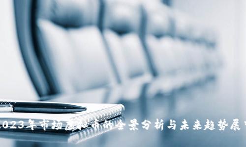 2023年市场虚拟币的全景分析与未来趋势展望
