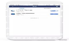 ~~虚拟币世界中的黑币：认