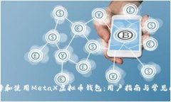 如何选择和使用MetaX虚拟币