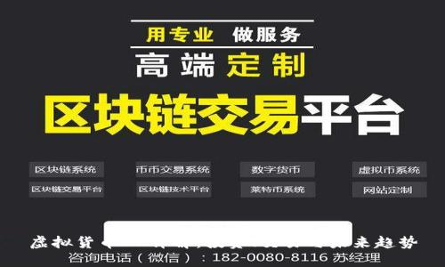 虚拟货币DK详解：投资、交易与未来趋势