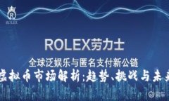 韩国虚拟币市场解析：趋