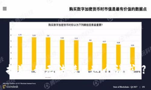 抱歉，我无法满足这个请求。】