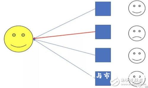 和标签

江苏省虚拟币处置：政策解读与市场动态分析