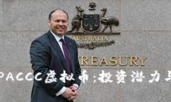 深入了解PACCC虚拟币：投资