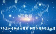 2023年虚拟币骗局全解析：