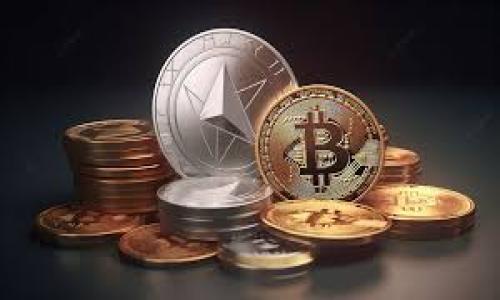 baiotiPython在虚拟币交易中的应用与最佳实践/baioti
虚拟币, Python, 区块链, 交易策略/guanjianci

随着虚拟币市场的迅速发展，越来越多的投资者和开发者开始关注如何利用Python这一编程语言来进行虚拟币的分析、交易和研究。Python因其简洁的语法、强大的生态系统和丰富的库而成为数据分析和金融技术领域中的热门工具。在本文中，我们将详细探讨Python在虚拟币交易中的应用，包括如何编写自身的交易策略、使用Python进行市场分析、数据收集以及构建自动化交易系统等。同时，我们还会关注一些常见的技术和实践，帮助你更深入地理解如何在虚拟币市场中有效利用Python。

一、Python在虚拟币市场中的基础应用

在探讨Python如何应用于虚拟币交易之前，我们需要了解一些基础概念，包括虚拟币的定义、市场运作机制，以及Python在这之中能够发挥的价值。虚拟币，也称为数字货币或加密货币，是通过加密技术确保交易安全并控制新单位创建的货币。著名的虚拟币包括比特币、以太坊等，它们均运用了区块链技术来记录和验证交易。

Python能够帮助交易者和投资者进行数据分析，比如分析虚拟币的历史价格、估算市场波动率以及利用算法进行趋势预测。Python的库如NumPy、Pandas和Matplotlib等在此过程中发挥了重要的作用。

二、如何使用Python抓取虚拟币市场数据

有效的数据收集是虚拟币交易分析的第一步，而Python在网络爬虫以及API调用方面提供了强大的支持。通过Python，我们可以迅速抓取实时的市场数据，包括价格、成交量、市场深度等。这些数据源包括各大交易所的API，如Coinbase、Binance、Kraken等，此外也可以使用专门的数据聚合服务，如CoinGecko和CoinMarketCap。

以下是使用Python抓取数据的基本步骤：
pre
1. 选择一个交易所的API。
2. 注册并获取API密钥（如果需要）。
3. 使用Python的requests库或相关库发送HTTP请求。
4. 解析返回的数据，一般为JSON格式。
5. 将数据存入Pandas DataFrame以便后续分析。
/pre

三、利用Python分析虚拟币市场

获得市场数据后，下一步就是进行分析。Python能够帮助我们实现各种市场分析任务，例如统计分析、技术指标计算以及趋势分析等。

常见的技术分析指标包括移动平均线（MA）、相对强弱指数（RSI）、MACD等。这些指标可以帮助交易者判断买入和卖出的时机。

使用Python进行技术分析的示例代码如下：
pre
import pandas as pd
import talib

# 假设df是从API获取的市场数据
df['MA'] = talib.SMA(df['Close'], timeperiod=20)  # 20日移动平均线
df['RSI'] = talib.RSI(df['Close'], timeperiod=14)  # 14日相对强弱指数
/pre

四、编写交易策略

成功的虚拟币交易依赖于有效的交易策略。使用Python，交易者可以将策略以程序化的形式实现，测试和策略的有效性。可以使用传统的量化策略，例如套利、趋势跟随、均值回归等，也可以设计基于机器学习的算法交易策略。

在编写策略时，需注意以下几点：
ul
    li数据的质量和可靠性。/li
    li策略的风险管理，包括止损和止盈的设置。/li
    li回测，以评估策略的表现。/li
/ul

五、构建自动化交易系统

构建自动化交易系统是利用Python进行虚拟币交易的一个重要方向。通过自动化，交易者可以在不同的市场条件下持续监控和执行交易，而无需手动干预。首先需要设计好交易策略，并确保能在实盘交易中有效执行。

构建自动化交易系统的一些关键组成部分包括：
ul
    li实时数据监控和更新。/li
    li策略执行的逻辑（如买卖条件）。/li
    li风险控制的功能。/li
    li日志记录和错误处理。/li
/ul

六、与社区互动与学习的资源

在学习如何在虚拟币交易中运用Python时，社区的支持无疑是重要的。包括GitHub、Reddit、Stack Overflow等平台上有不少Python和虚拟币交易的相关帖子和项目，有助于学习他人的经验和代码。

同时，还有很多在线教程和课程可以帮助深入学习，例如Coursera和Udacity等提供的金融科技和数据科学课程。

常见问题解答

一、Python适合用于虚拟币交易的原因是什么？
Python因其易学易用的特性，成为许多金融专业人士的数据分析工具。以下是几个原因：
ul
    li丰富的库支持：Python有诸如Pandas、NumPy、SciPy、Matplotlib和TA-Lib等大量用于数据分析和视觉化的库，这使得快速构建分析工具成为可能。/li
    li强大的API对接能力：Python拥有完善的HTTP库，可以轻松调用交易所的API，实时获取市场数据。/li
    li社区支持：Python在全球开发者中的受欢迎程度意味着你在进行虚拟币交易时能够轻易找到资源和支持。/li
    li灵活性和可扩展性：Python的编程方式提供了极大的灵活性，特别适合快速迭代和调整交易策略。/li
/ul

二、如何选择合适的Python库用于虚拟币交易？
选择Python库时需根据具体需求做决定。以下是一些推荐的库：
ul
    liNumPy和Pandas：用于数据处理和分析，提供方便的数学函数和数据结构。/li
    liMatplotlib和Seaborn：用于数据可视化，能够生成各种类型的图表。/li
    liTA-Lib：专用于技术分析的库，提供多种技术指标。/li
    liBacktrader：实施策略回测的方便工具，支持多种数据源和交易策略。/li
/ul

三、在虚拟币交易中如何进行风险管理？
风险管理是成功交易的关键，以下是一些策略：
ul
    li设定止损和止盈：在每次交易前设定好最大亏损和获利目标，可以有效限制风险。/li
    li多样化投资组合：不要将资金集中在单一虚拟币上，通过多种币种分散风险。/li
    li管理投入比例：每次交易的投入比例应该占总资金的一小部分，以防单次交易的巨大损失。/li
    li定期评估投资组合表现：定期回顾和分析自己的投资组合，以适应市场变化。/li
/ul

四、Python如何进行虚拟币的技术分析？
技术分析是基于历史价格和成交量数据判断未来市场走势的方法。使用Python，可以通过以下步骤进行技术分析：
ul
    li收集数据：通过API获取历史价格数据。/li
    li计算指标：使用TA-Lib等库计算技术指标，如移动平均线、相对强弱指数、布林带等。/li
    li可视化结果：用Matplotlib进行结果可视化，帮助更清晰地理解市场走势。/li
    li策略回测：将策略应用于历史数据，评估其有效性。/li
/ul

五、如何快速搭建一个虚拟币自动化交易系统？
搭建自动化交易系统的步骤如下：
ul
    li选择一个交易所API：选择支持自动交易的交易所，并获取API密钥。/li
    li编写策略逻辑：利用技术分析指标或者机器学习进行策略开发。/li
    li实现数据抓取：通过API定期获取市场数据并更新。/li
    li策略执行：根据策略逻辑实时执行买卖操作。/li
    li监控与：实时监控策略表现，并在必要时进行调整。/li
/ul

六、社区和学习资源有哪些推荐？
为了深入学习Python在虚拟币交易中的应用，以下是一些推荐的资源：
ul
    li在线课程：诸如Coursera、Udacity和edX等平台上有金融科技和数据科学课程。/li
    li书籍：例如《Python for Finance》一书深入探讨了Python在金融中的应用。/li
    liGitHub：浏览GitHub上的开源项目，学习他人的代码。/li
    li在线论坛：参与Reddit、Stack Overflow等社区，寻求帮助与交流。/li
/ul

总结来说，Python在虚拟币交易中的应用潜力巨大，通过深入学习和实践，交易者可以提升自己的交易能力，实现数据驱动的决策。无论是技术分析、策略开发，还是自动化交易系统的构建，Python都能为你提供强有力的支持。