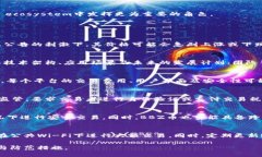   BBZ虚拟币：了解其价值、