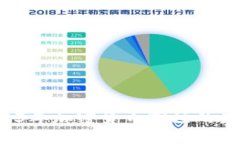 51虚拟币解析：2023年加密