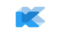 虚拟K币：揭秘数字货币的