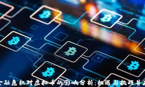 
金融危机对虚拟币的影响分析：机遇与挑战并存
