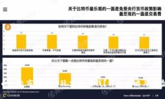 虚拟币一级市场怎么玩才