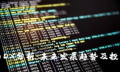 虚拟币DX分析：未来发展趋