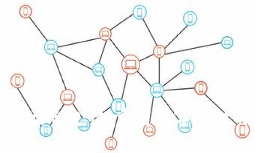 虚拟币聚合支付：重塑数字支付的未来