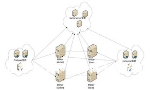 : 虚拟币投资入门：扣除的概念解析及实用技巧
