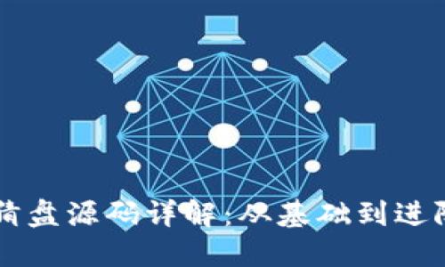 虚拟币理财竞猜盘源码详解：从基础到进阶的一站式指南