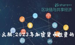 虚拟币火腿：2023年加密货