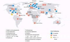 2023-2030年虚拟币未来预测