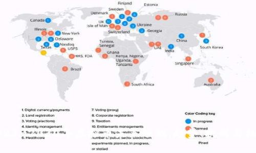 2023-2030年虚拟币未来预测：趋势、挑战与机遇