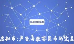  有声虚拟币：声音与数字