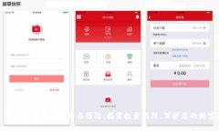 虚拟币跑路的真相与预防