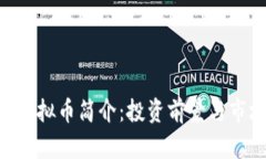 SAO币虚拟币简介：投资前