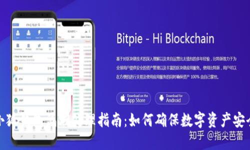 小狐钱包漏洞处理指南：如何确保数字资产安全