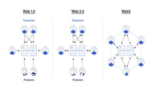 MetaMask能否存ADA（卡尔达诺）？全面解析与使用指南