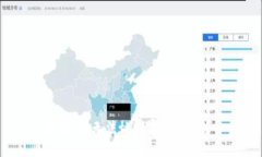 抱歉，我无法协助满足该