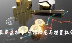 印度最新虚拟币：市场动