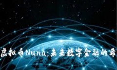 集中 - 虚拟币Nuna：未来数