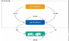 : 加州的虚拟币市场：现状