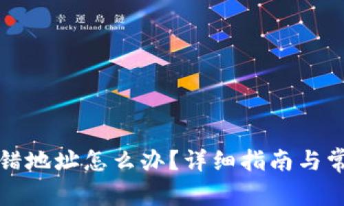小狐钱包转错地址怎么办？详细指南与常见问题解答