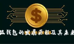 : 小狐钱包的发展历程及其