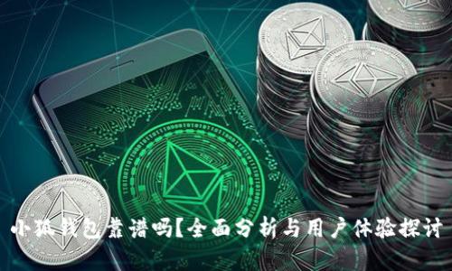 小狐钱包靠谱吗？全面分析与用户体验探讨