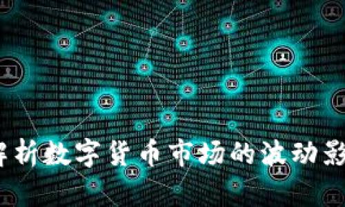 虚拟币涨跌：深度解析数字货币市场的波动影响因素与投资策略