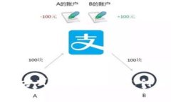 小狐钱包支付方式全解析