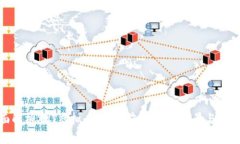 : 全面解析XVT虚拟币：投资