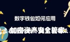 深入探讨虚拟币的网络确