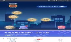 解决Chrome无法下载MetaMas