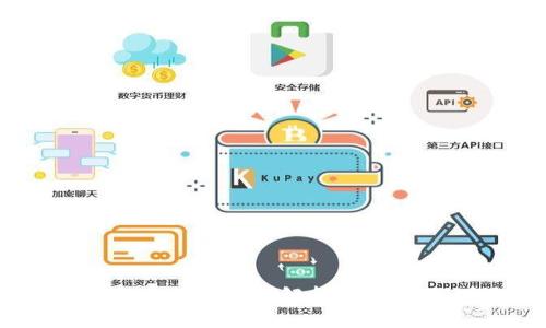 虚拟币投资的理财属性解析：是投资还是投机？