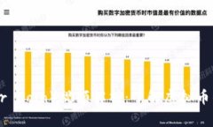 雷达币（Radar Coin）视频解