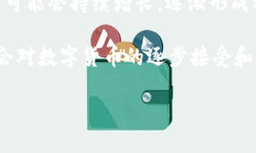   WH虚拟币：投资新趋势与市场前景分析 / 
 guanjianci WH虚拟币, 投资, 加密货币, 市场分析 /guanjianci 

什么是WH虚拟币？
WH虚拟币（WH Coin）是一种新兴的数字货币，它基于区块链技术，并意在为用户提供安全、去中心化的交易平台。WH虚拟币的设计理念是为现代经济活动提供一种更加便捷和高效的支付手段，同时保障用户的隐私和数据安全。随着加密货币市场的发展，WH虚拟币也逐渐得到了越来越多投资者的关注。

与其他主流虚拟币相比，WH虚拟币在市场上的知名度虽然不高，但其技术实力和开发团队的背景为其赢得了一定的信任度。WH团队致力于通过不断的技术创新以及市场推广，提升其在区块链金融领域的地位，努力把WH虚拟币建设成一种广泛使用的数字资产。

WH虚拟币的基本特点
WH虚拟币的基本特点包括：
ul
listrong去中心化：/strongWH虚拟币在区块链上进行交易，不依赖于中央银行或政府机构，这样降低了交易成本和风险。/li
listrong安全性：/strongWH币通过使用加密技术来保护交易和用户数据，降低了黑客攻击和数据泄露的风险。/li
listrong匿名性：/strong相较于传统金融市场，WH虚拟币提供较高的隐私保护，用户的交易记录和身份信息难以被追踪。/li
listrong智能合约功能：/strong基于以太坊的智能合约技术，WH虚拟币可以在其平台上进行复杂的交易和商业逻辑的实现。/li
/ul

WH虚拟币的市场前景如何？
近年来，随着区块链技术的不断发展，整个加密货币市场蓬勃发展。各大虚拟币相继涌现，而在这个竞争日益激烈的市场中，WH虚拟币也展示了可观的市场前景。

首先，越来越多的投资者开始接受和使用加密货币。由于传统金融市场的不稳定性，许多人希望将部分资产配置到虚拟币中以达到避险目的。WH虚拟币的安全性和去中心化特性使其成为一个有吸引力的投资选项。

其次，WH虚拟币在支付领域的应用潜力巨大。随着电商和数字支付的普及，消费者对于便捷支付方式的需求不断攀升，WH虚拟币的迅速支付能力满足了这一市场需求。

如何投资WH虚拟币？
选择投资WH虚拟币之前，投资者需要做好详细的市场调查和风险评估。以下是几个投资WH虚拟币的步骤：

ol
listrong学习相关知识：/strong了解区块链技术、虚拟货币的基本知识和市场趋势，提升自己的专业素养。/li
listrong选择交易平台：/strong选取信誉良好的交易平台进行交易，确保资金安全和交易便利。/li
listrong制定投资策略：/strong明确自己的投资目标，设定合理的风险控制和收益预期。/li
listrong持续跟踪市场动态：/strong定期关注虚拟币市场行情、政策法规及相关新闻，以做出及时的投资决策。/li
/ol

WH虚拟币的法律和监管现状
随着虚拟货币的流行，许多国家和地区相继出台了相关的法律法规来监管虚拟货币市场。WH虚拟币作为其中的一部分，其法律地位和监管政策同样受到影响。

在一些国家，虚拟货币被视为一种商品，投资者需遵循商品交易的相关法规。而在另一些国家，虚拟货币被认定为货币，可以进行合法支付。在中国，虚拟货币交易受到严格监管，投资者需谨慎进入。

虽然法律法规相对滞后于市场的实际发展，但监管的加强给虚拟币市场带来了更多合规的机会。未来，随着各国法规的完善，WH虚拟币的合法性将得到保障。

WH虚拟币的社区生态
WH虚拟币的支持者和用户社区也在逐渐壮大。WH团队不断推动开发者和用户之间的互动，鼓励大家参与到虚拟币的生态建设中。社区成员不仅能够交流投资经验，还可以为WH虚拟币的未来发展提出建议和意见。

此外，WH虚拟币还会通过举办在线研讨会、线下座谈会等形式，吸引更多用户的参与，推动社区的不断发展和壮大。这种开放的交流平台将有助于提高用户的认同感，从而增强WH虚拟币的市场竞争力。

可能相关的问题

1. WH虚拟币的技术背景是什么？
理解任何数字货币的核心，必然需要了解其技术背景。WH虚拟币基于先进的区块链技术进行设计和开发。这一技术的核心在于去中心化，意味着没有中央控制机构参与，使得交易信息公开透明，所有数据都有记录，用户不再依赖第三方进行监督。

WH团队采用了改进版的区块链技术，其中包括更快的交易确认时间和更高的安全性，保证用户的资金安全。此外，WH虚拟币引入了部分智能合约的功能，使其不仅限于货币交易，还可以开展其他更复杂的应用，例如交易所、众筹平台等。

2. 投资WH虚拟币有哪些风险？
任何投资都存在风险，投资WH虚拟币也不例外。首先，由于WH虚拟币在市场上相对较新，价格波动幅度非常大，投资者可能面临较大的资金损失。其次，由于法律法规尚未完善，可能出现的监管风险也让投资者倍感压力。

此外，市场上存在着诈骗项目，投资者在未经过充分调查的情况下轻易投资，会面临被骗风险。最后，加密技术虽然相对安全，但技术漏洞也可能导致安全问题，因此，投资者需要选择安全性高的平台进行交易，以降低风险。

3. WH虚拟币在实际生活中的应用场景
WH虚拟币作为一种新型的支付工具，正在逐渐拓展其在实际生活中的应用场景。随着越来越多的商家接受虚拟币作为支付方式，WH虚拟币的使用也变得愈加普遍。

例如，部分在线购物平台已经允许用户使用WH虚拟币进行支付，这不仅提升了消费者的支付体验，还降低了交易手续费。同时，在一些特定行业，如游戏行业，用户可以使用WH虚拟币进行游戏内购买，或参与游戏的经济活动。

4. 如何安全存储和保护WH虚拟币？
安全存储虚拟币是投资者需要高度关注的事情。首先，可以使用硬件钱包或冷钱包来存储WH虚拟币，与互联网隔离，从而降低被盗风险。其次，投资者应该启用双重验证功能，为交易账户增加一层安全保护。

此外，定期更新密码，保持密码强度，以及及时关注账户活动也是保护虚拟币的重要措施。了解并鉴别市场上可能出现的钓鱼攻击或其他网络安全威胁，才能更好地保护自己的资产安全。

5. 如何评估WH虚拟币的投资潜力？
评估WH虚拟币的投资潜力需要从多个方面入手。首先，可以关注其团队背景，包括开发团队的技术实力和市场经验。团队专业性越强，虚拟币未来发展的潜力通常也越大。

其次，可以分析WH虚拟币的市场需求，如其在支付、结算、智能合约等领域的应用前景。市场需求越大，客户黏性越高，币值的持续上涨空间越大。了解该币的社区活跃程度也是非常重要的，社区氛围良好，有利于提升用户信心，从而带动币值。

6. WH虚拟币的未来发展趋势
随着技术的不断创新和社区的壮大，WH虚拟币在未来的发展趋势值得关注。首先，随着更多商家的加入和用户的使用，WH虚拟币的交易量可能会持续增长，逐渐形成稳定的使用生态。

其次，技术的进一步完善将推动其功能拓展，例如引入更多的智能合约应用，进一步提高其在交易和商业活动中的应用价值。此外，随着社会对数字货币的逐步接受和法律的相应完善，WH虚拟币的合规性将会得到提升，吸引更多的投资者。

最后，技术和市场的变化是不断的，只有在适应变化的基础上，WH虚拟币才可能在竞争中保持优势，实现更好的发展。