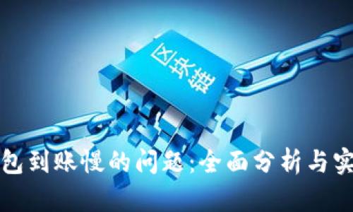 解决小狐钱包到账慢的问题：全面分析与实用解决方案