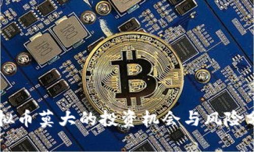 虚拟币莫大的投资机会与风险分析