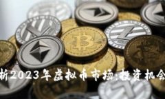 全面解析2023年虚拟币市场