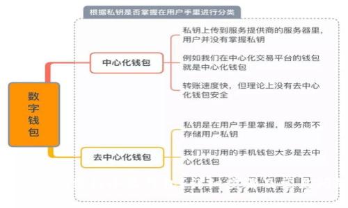 如何将BNB充值到小狐钱包？详细步骤及常见问题解答